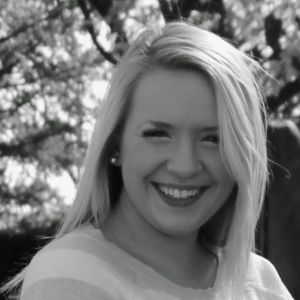 Meet your Posher, Jesse